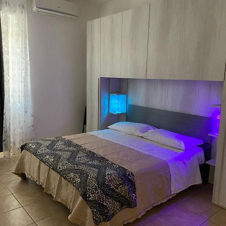 Diana Holiday Home Rome Luaran gambar